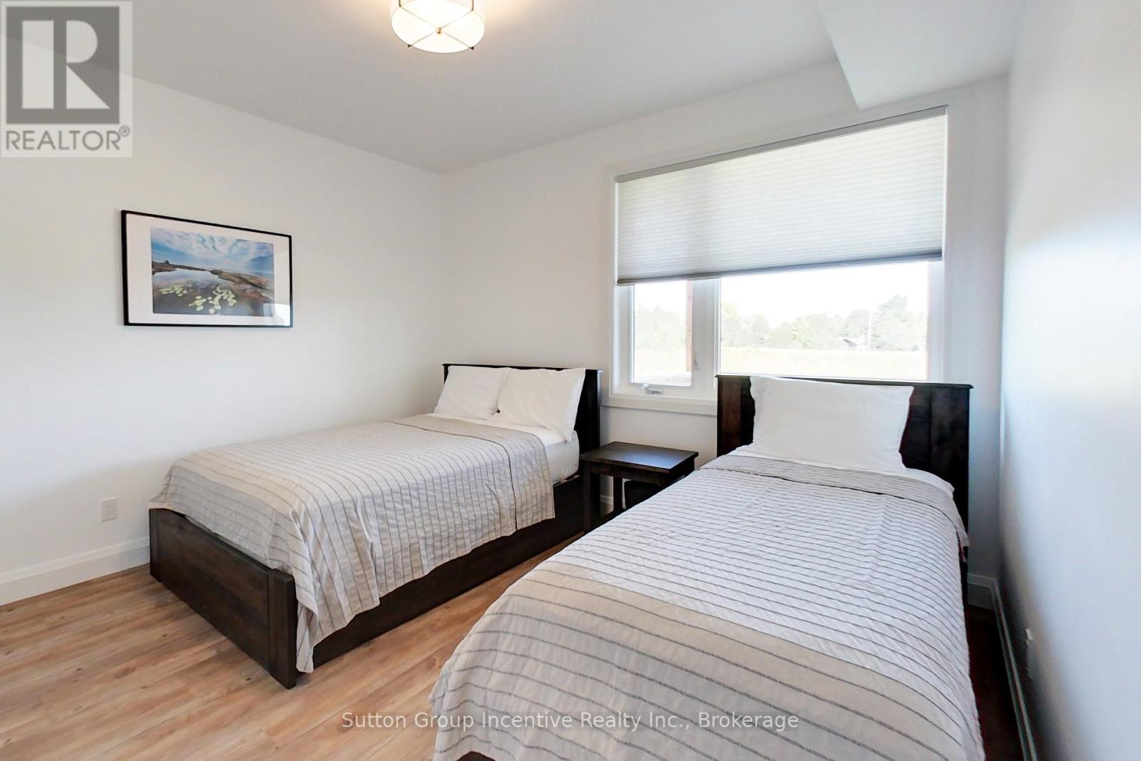 A15 - 130 Arlberg Crescent, Blue Mountains, Ontario  L9Y 0N3 - Photo 30 - X12783452