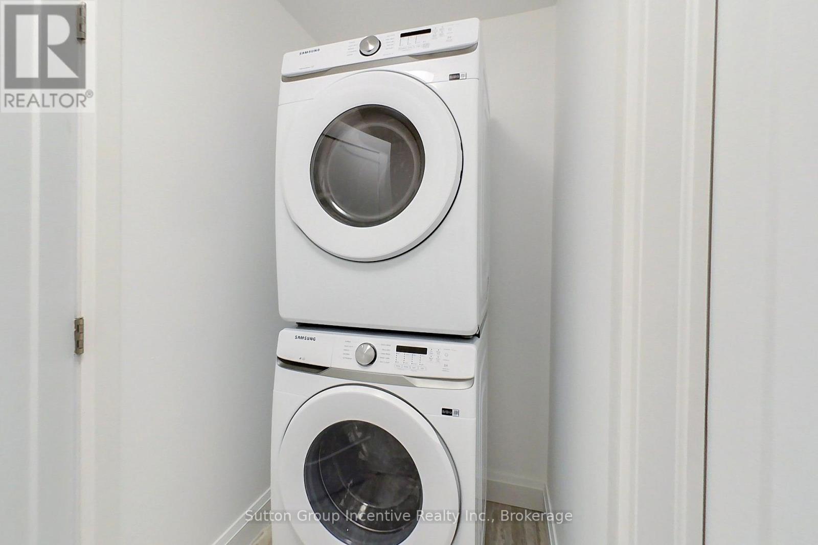 A15 - 130 Arlberg Crescent, Blue Mountains, Ontario  L9Y 0N3 - Photo 32 - X12783452