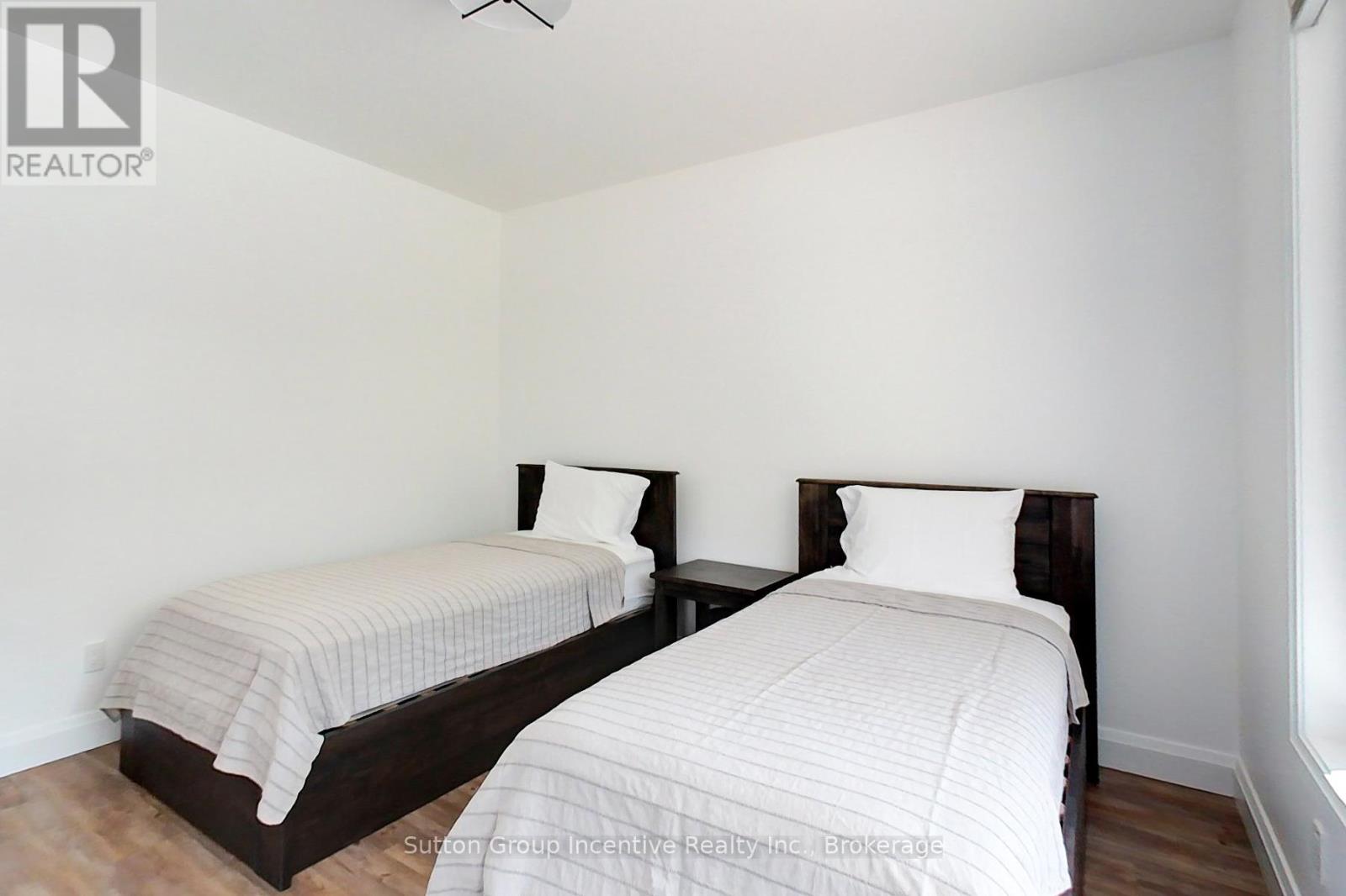 A15 - 130 Arlberg Crescent, Blue Mountains, Ontario  L9Y 0N3 - Photo 29 - X12783452