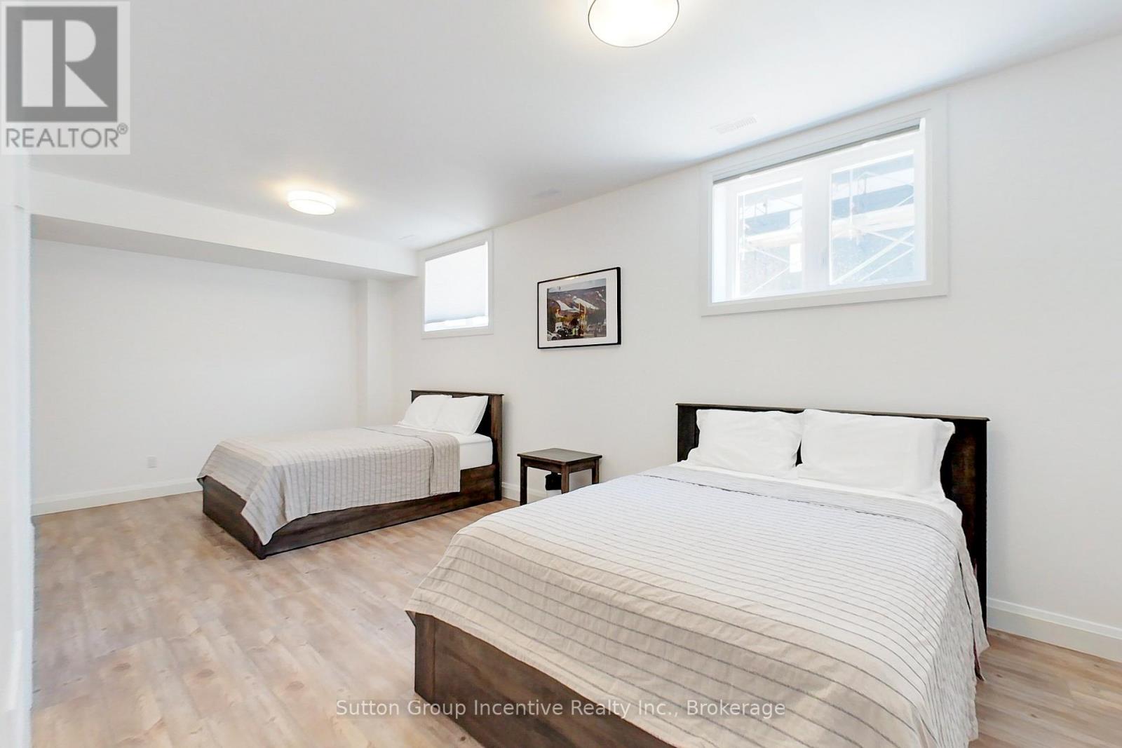 A15 - 130 Arlberg Crescent, Blue Mountains, Ontario  L9Y 0N3 - Photo 25 - X12783452