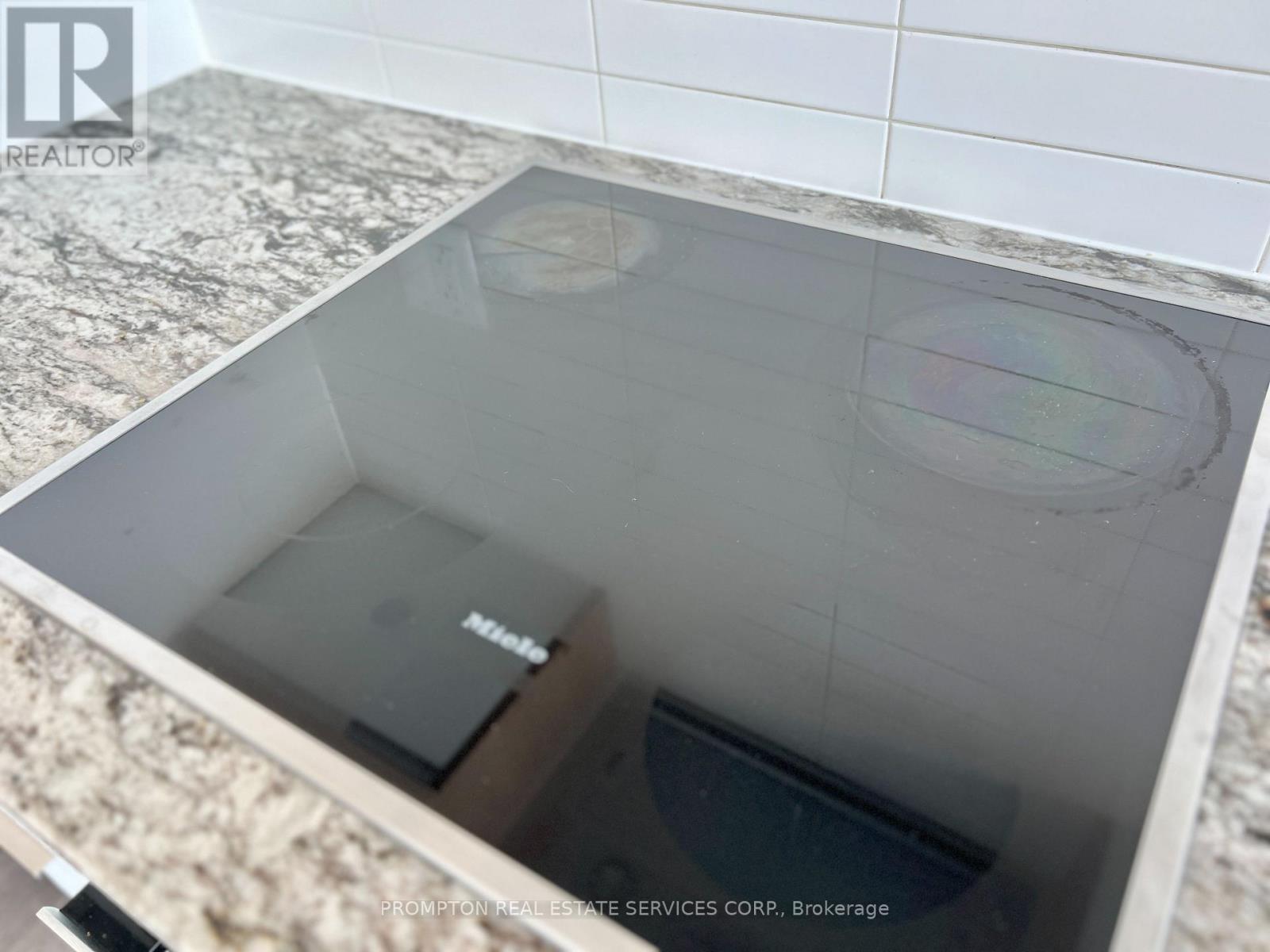 1002 - 50 O'neill Road, Toronto (Banbury-Don Mills), Ontario  M3C 0R1 - Photo 21 - C12734426