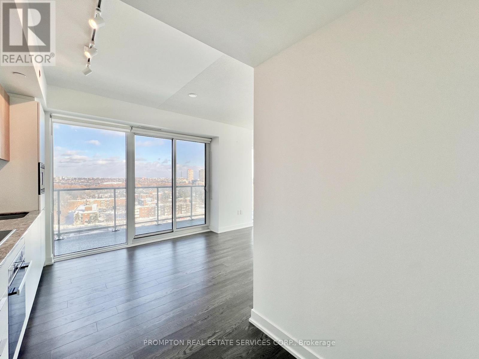 1002 - 50 O'neill Road, Toronto (Banbury-Don Mills), Ontario  M3C 0R1 - Photo 27 - C12734426