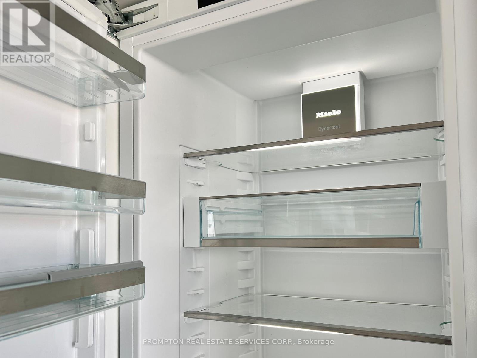 1002 - 50 O'neill Road, Toronto (Banbury-Don Mills), Ontario  M3C 0R1 - Photo 20 - C12734426