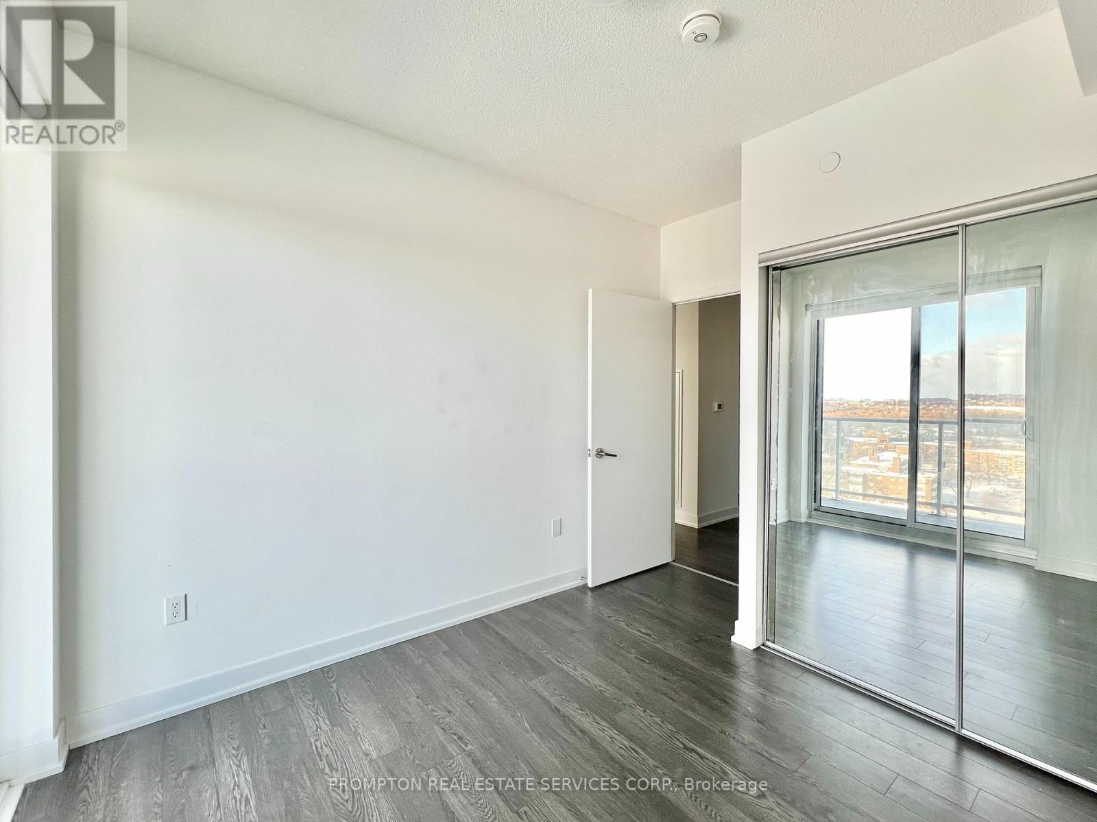 1002 - 50 O'neill Road, Toronto (Banbury-Don Mills), Ontario  M3C 0R1 - Photo 33 - C12734426