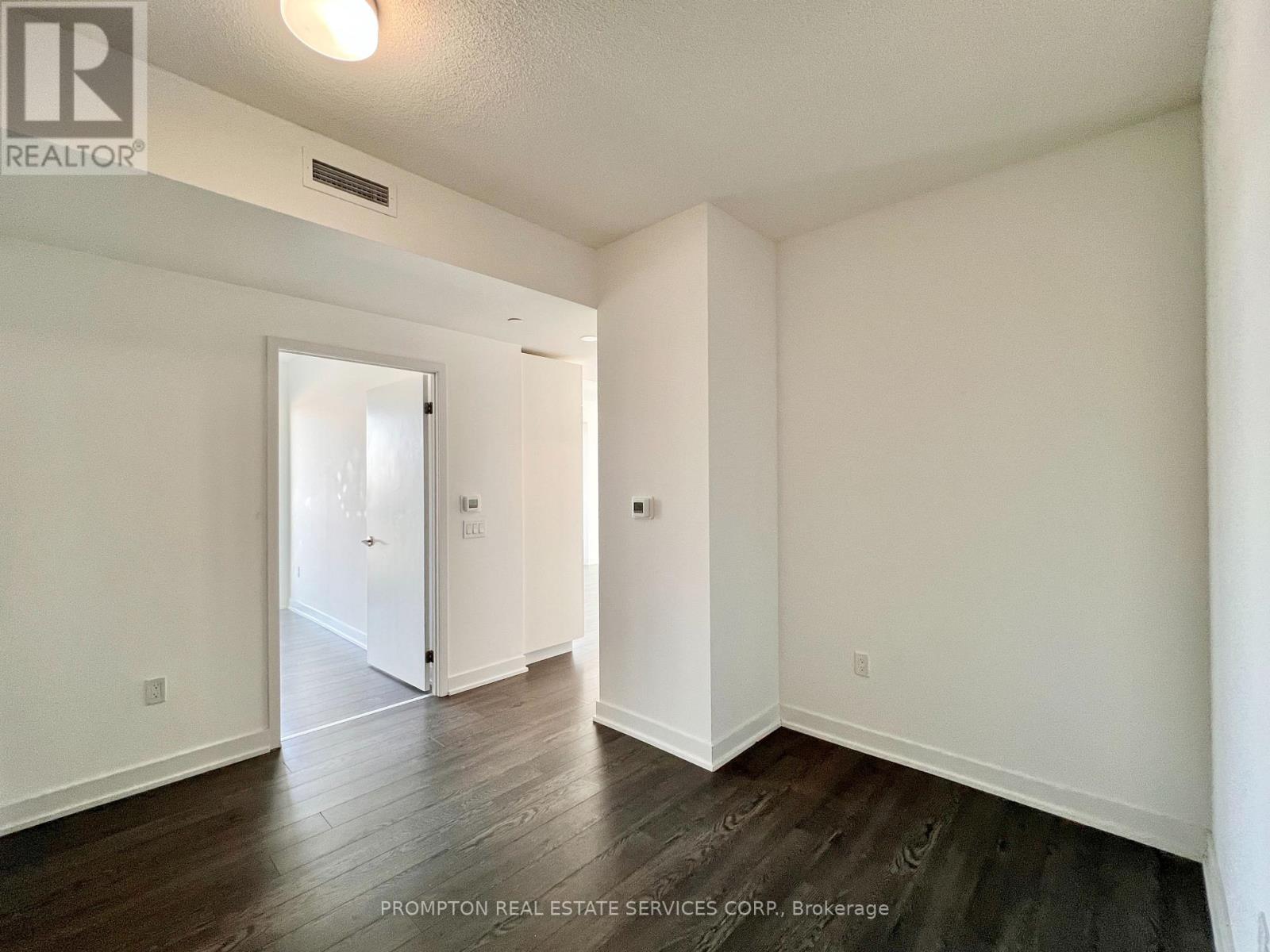 1002 - 50 O'neill Road, Toronto (Banbury-Don Mills), Ontario  M3C 0R1 - Photo 36 - C12734426