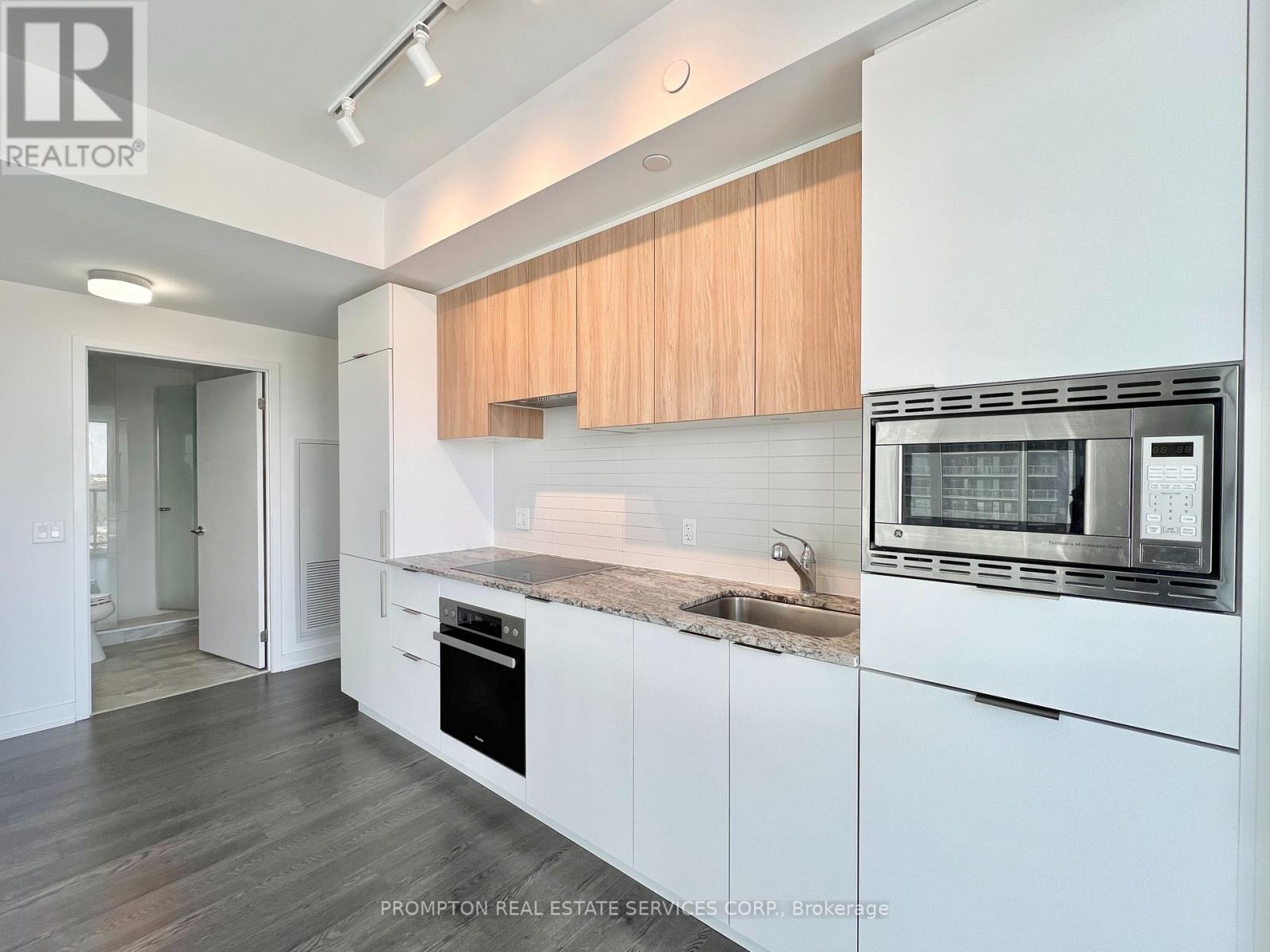 1002 - 50 O'neill Road, Toronto (Banbury-Don Mills), Ontario  M3C 0R1 - Photo 24 - C12734426