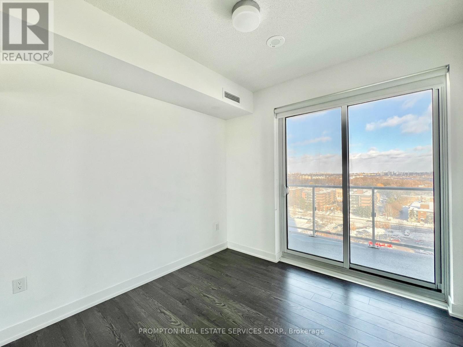 1002 - 50 O'neill Road, Toronto (Banbury-Don Mills), Ontario  M3C 0R1 - Photo 30 - C12734426