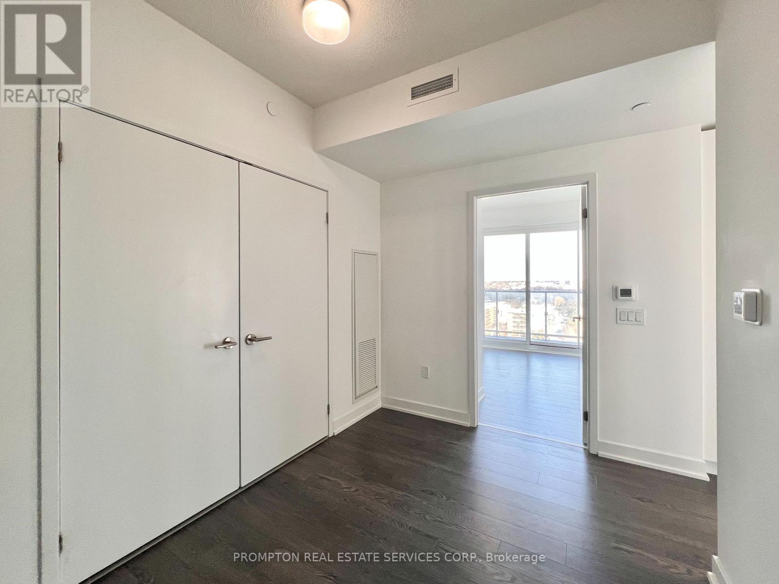 1002 - 50 O'neill Road, Toronto (Banbury-Don Mills), Ontario  M3C 0R1 - Photo 29 - C12734426