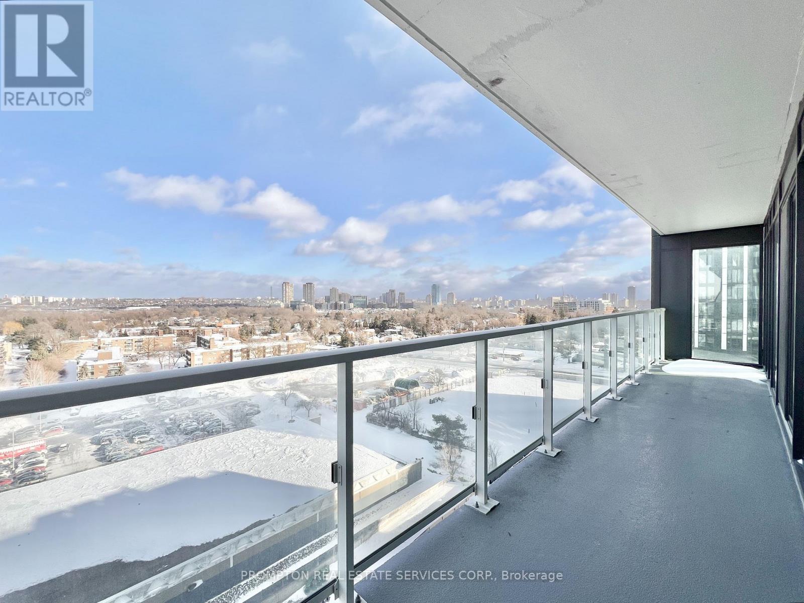 1002 - 50 O'neill Road, Toronto (Banbury-Don Mills), Ontario  M3C 0R1 - Photo 32 - C12734426