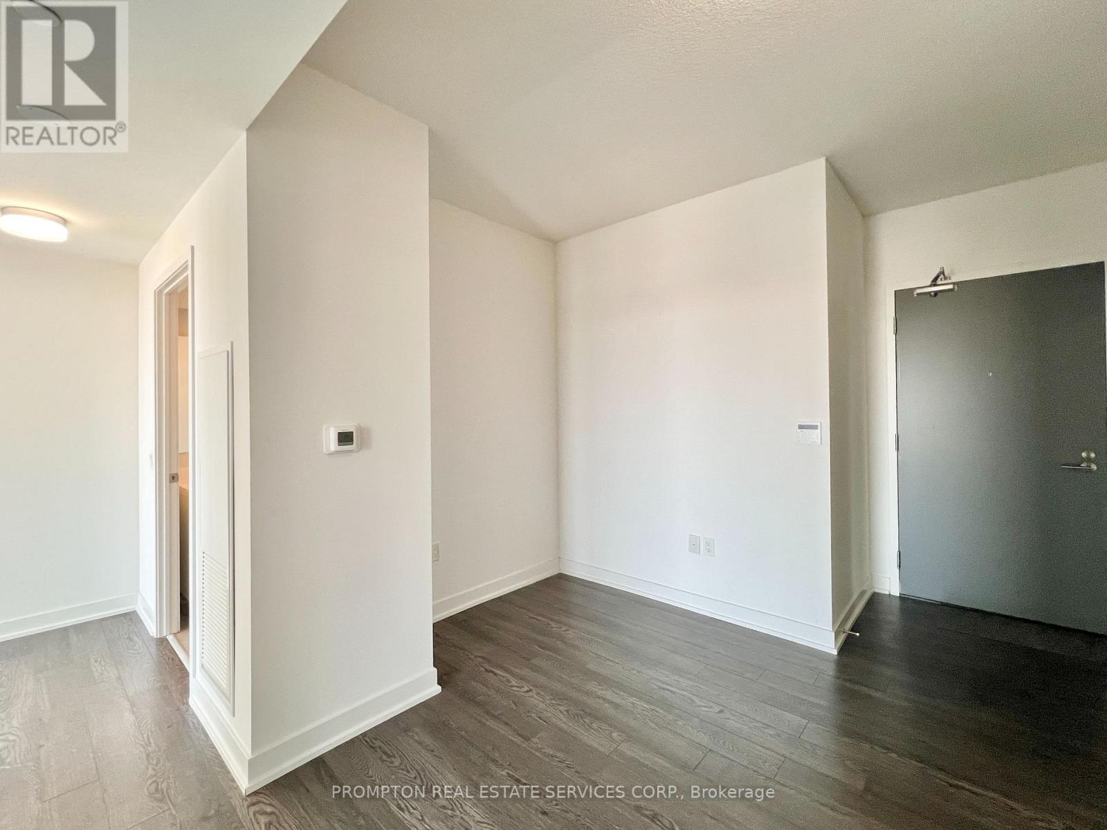 1002 - 50 O'neill Road, Toronto (Banbury-Don Mills), Ontario  M3C 0R1 - Photo 35 - C12734426