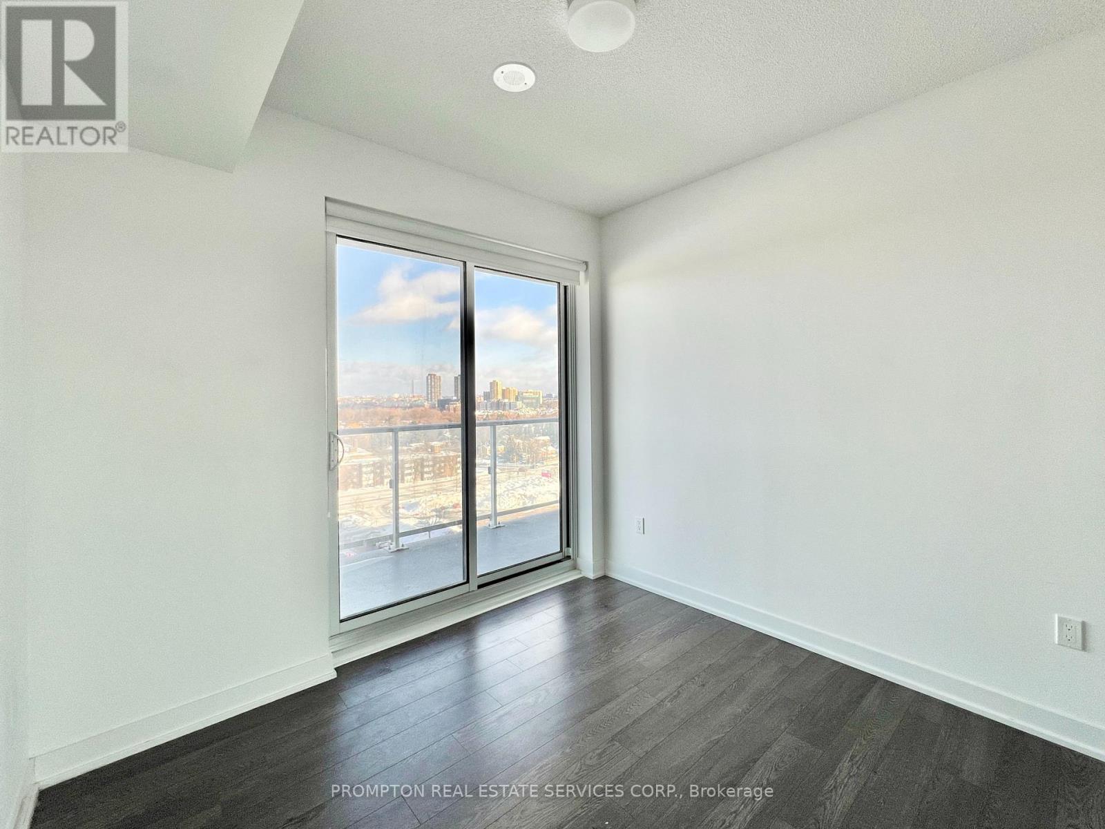 1002 - 50 O'neill Road, Toronto (Banbury-Don Mills), Ontario  M3C 0R1 - Photo 31 - C12734426