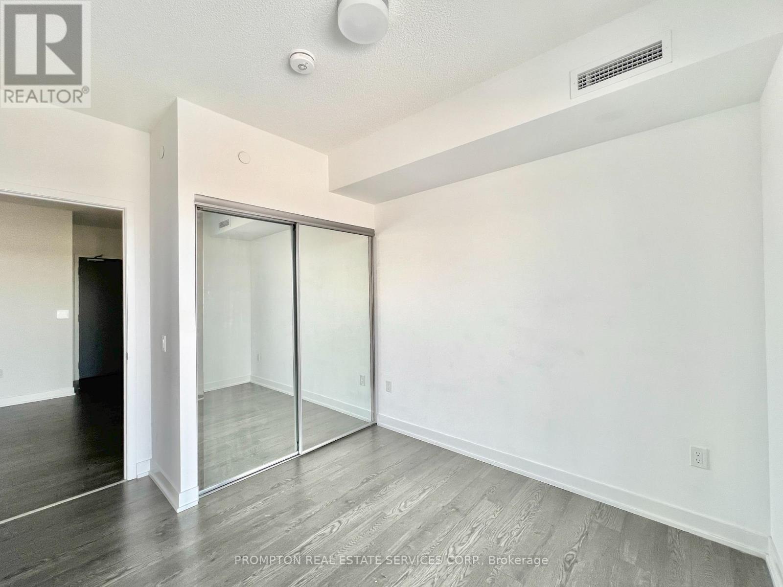 1002 - 50 O'neill Road, Toronto (Banbury-Don Mills), Ontario  M3C 0R1 - Photo 34 - C12734426