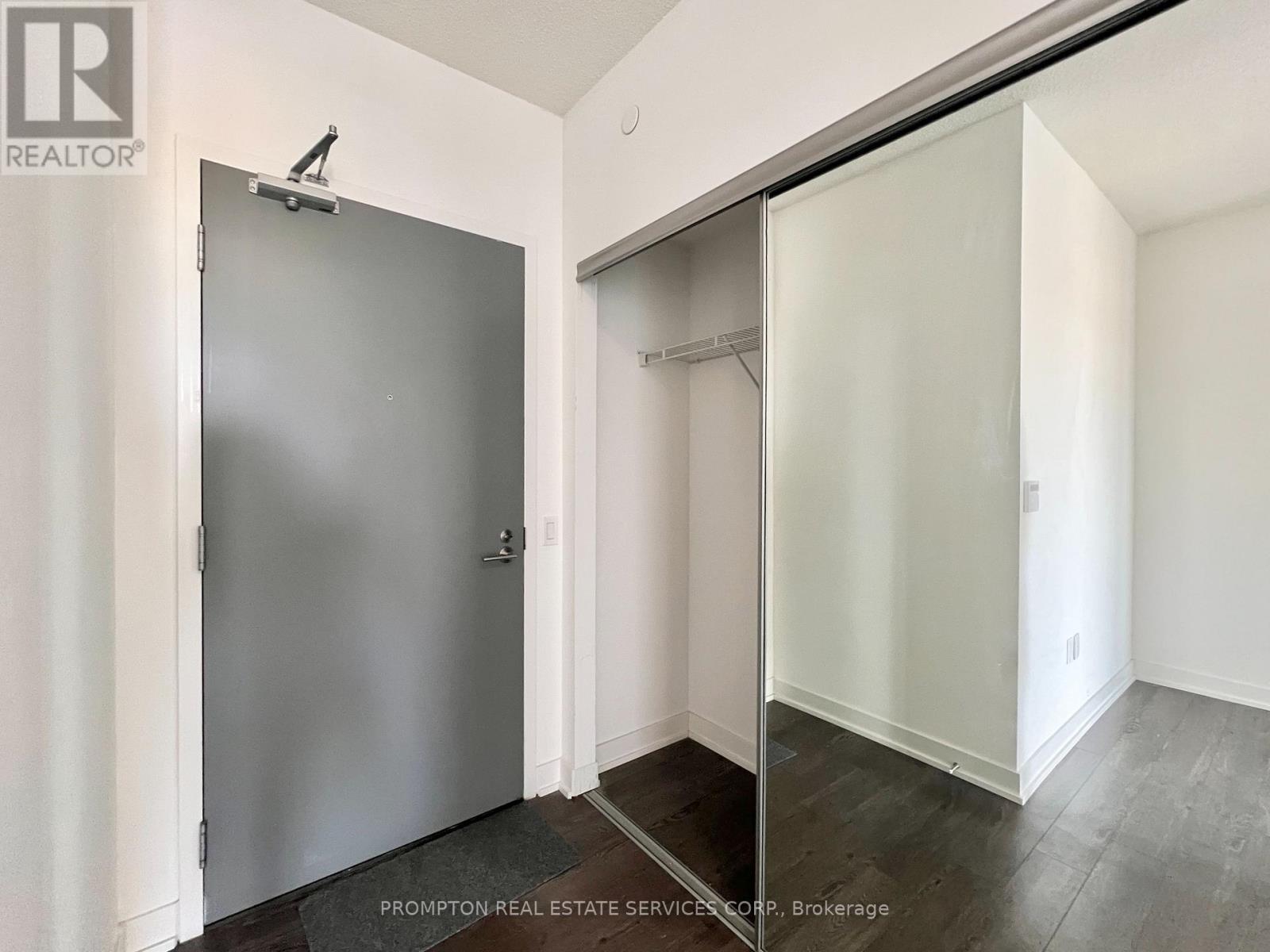 1002 - 50 O'neill Road, Toronto (Banbury-Don Mills), Ontario  M3C 0R1 - Photo 38 - C12734426