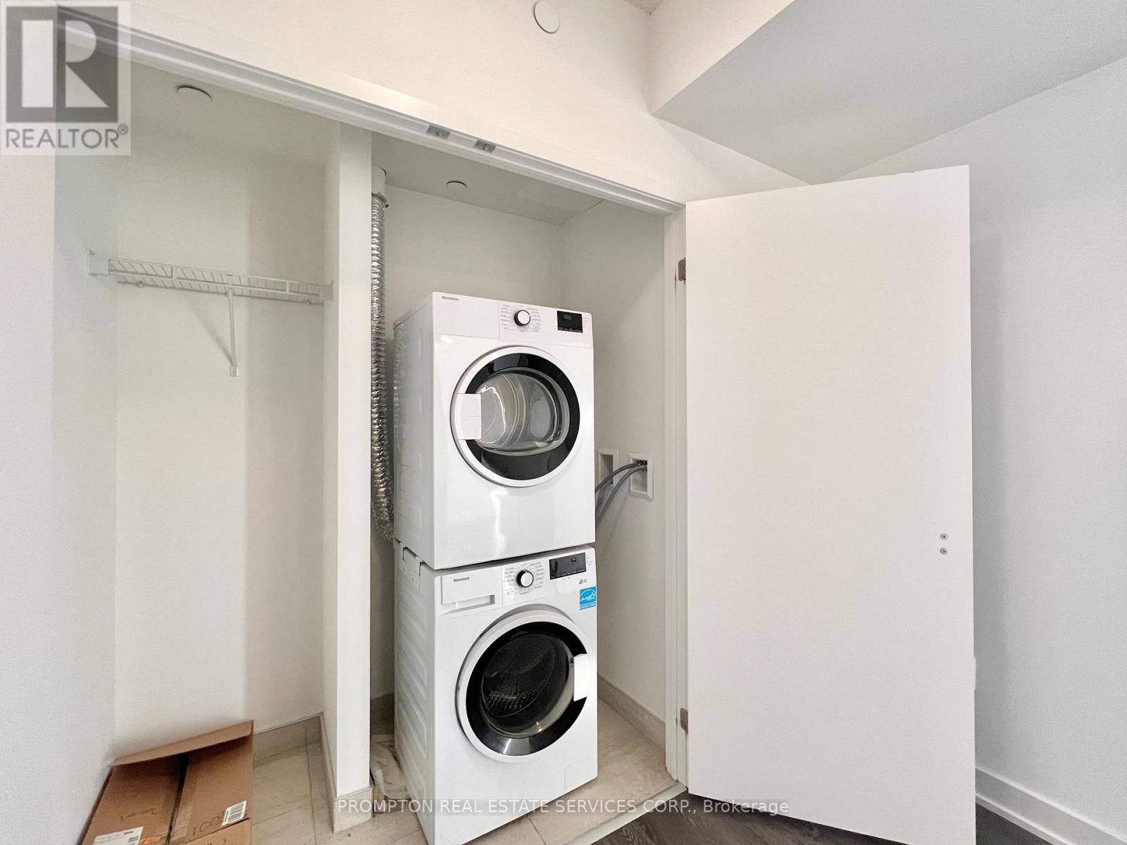 1002 - 50 O'neill Road, Toronto (Banbury-Don Mills), Ontario  M3C 0R1 - Photo 37 - C12734426