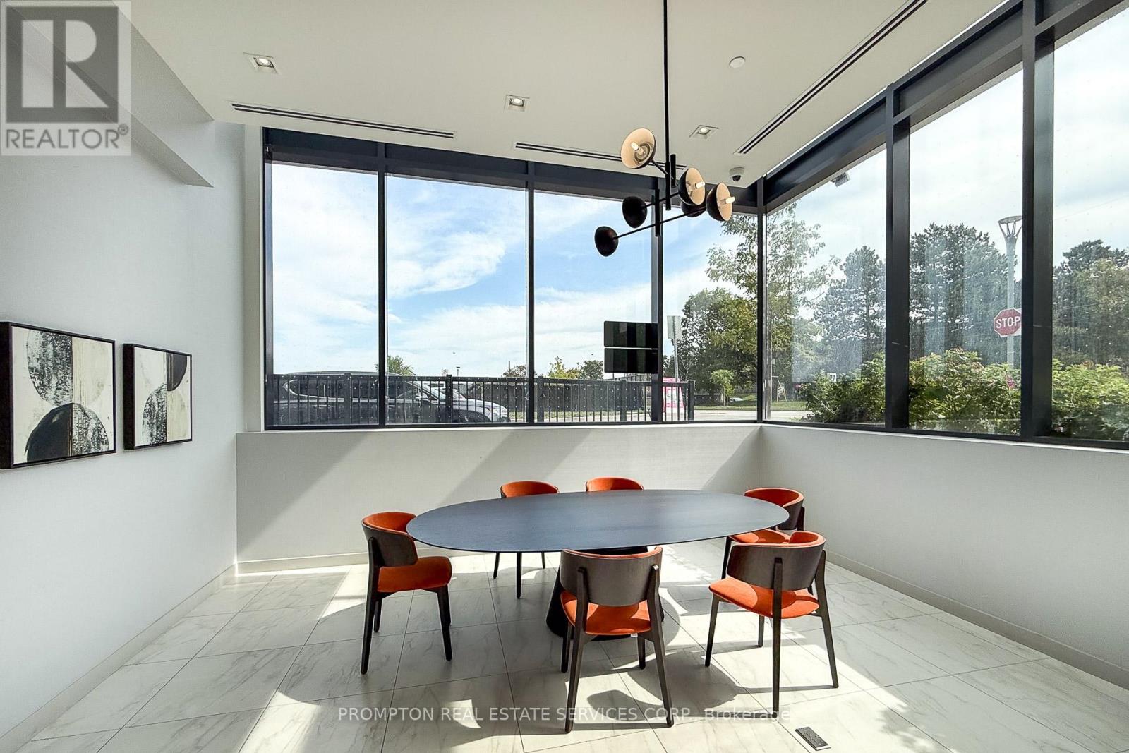 1002 - 50 O'neill Road, Toronto (Banbury-Don Mills), Ontario  M3C 0R1 - Photo 42 - C12734426