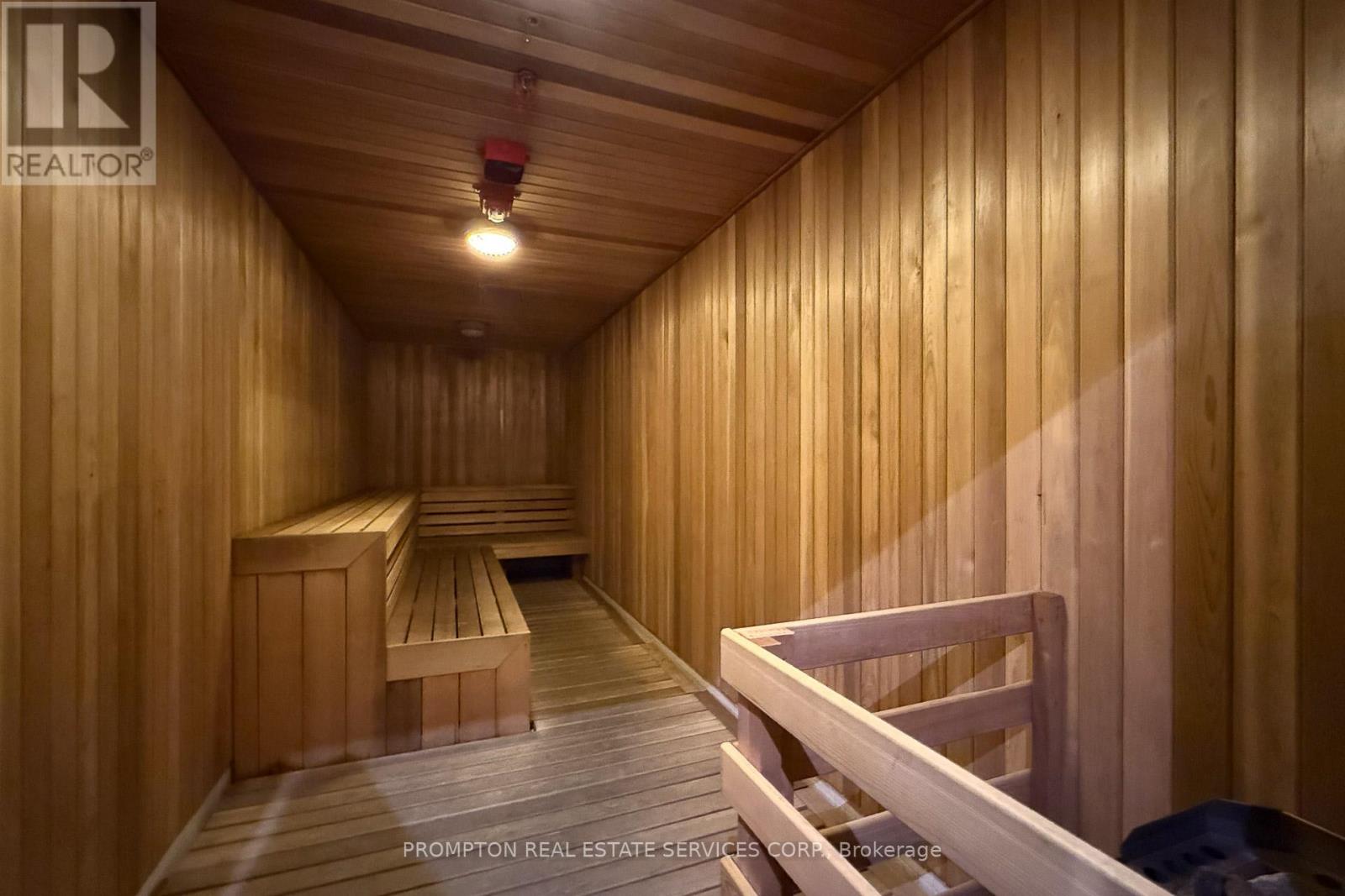 1002 - 50 O'neill Road, Toronto (Banbury-Don Mills), Ontario  M3C 0R1 - Photo 46 - C12734426