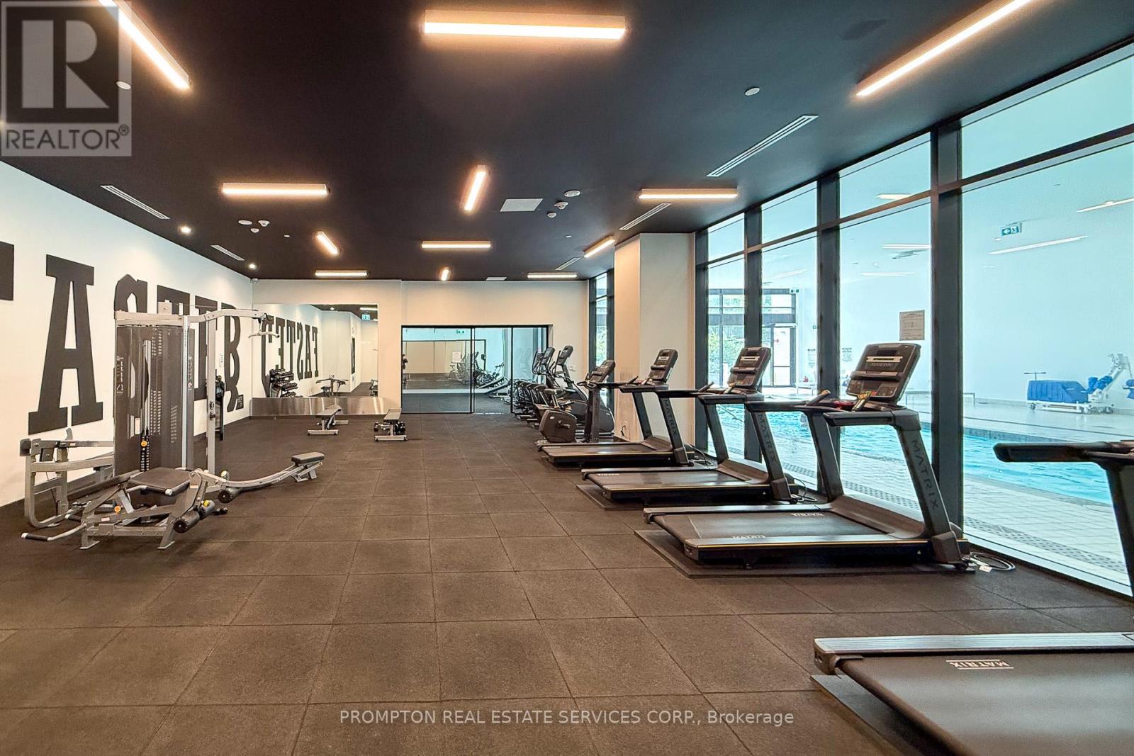 1002 - 50 O'neill Road, Toronto (Banbury-Don Mills), Ontario  M3C 0R1 - Photo 43 - C12734426