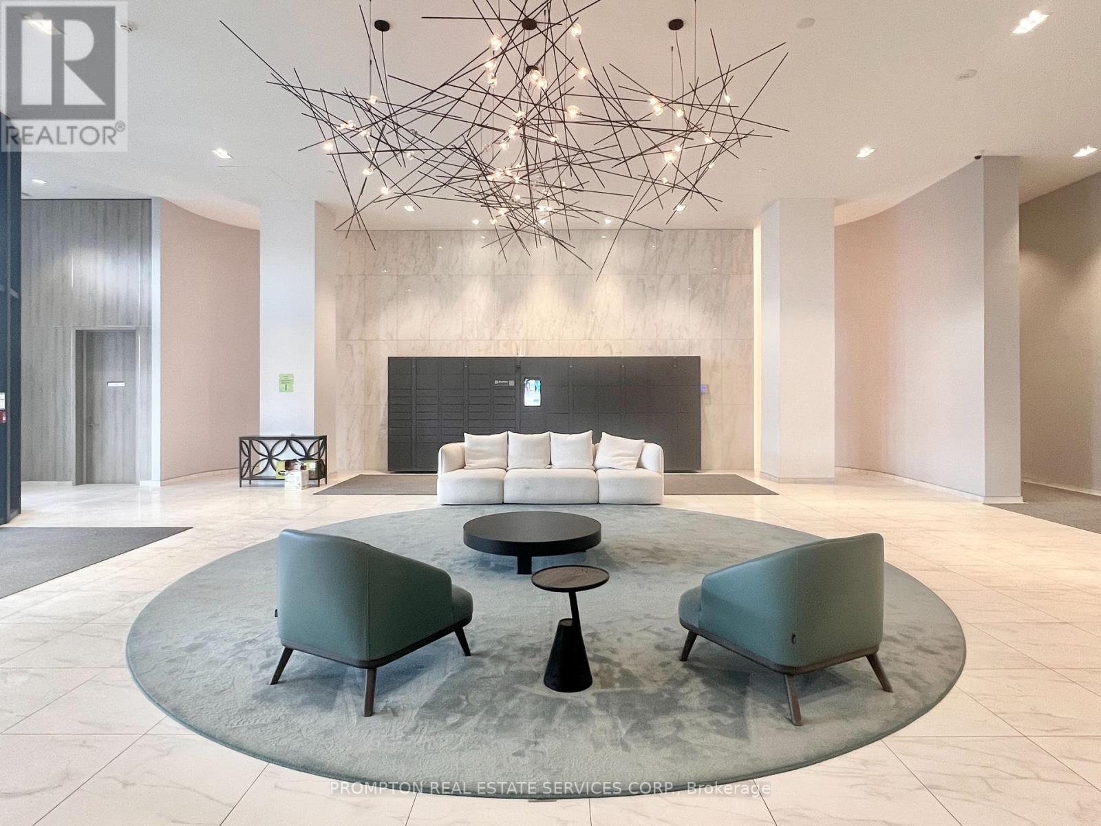 1002 - 50 O'neill Road, Toronto (Banbury-Don Mills), Ontario  M3C 0R1 - Photo 49 - C12734426