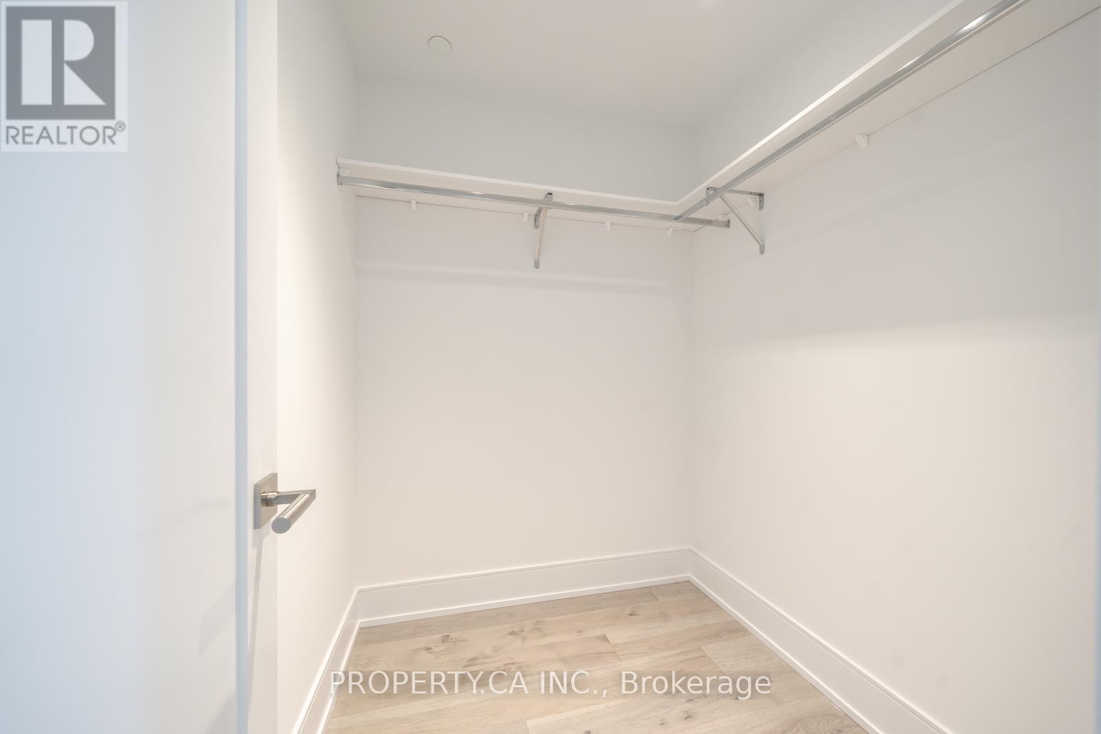 1331 - 155 Merchants Wharf, Toronto, Ontario  M5B 1A6 - Photo 16 - C12783312