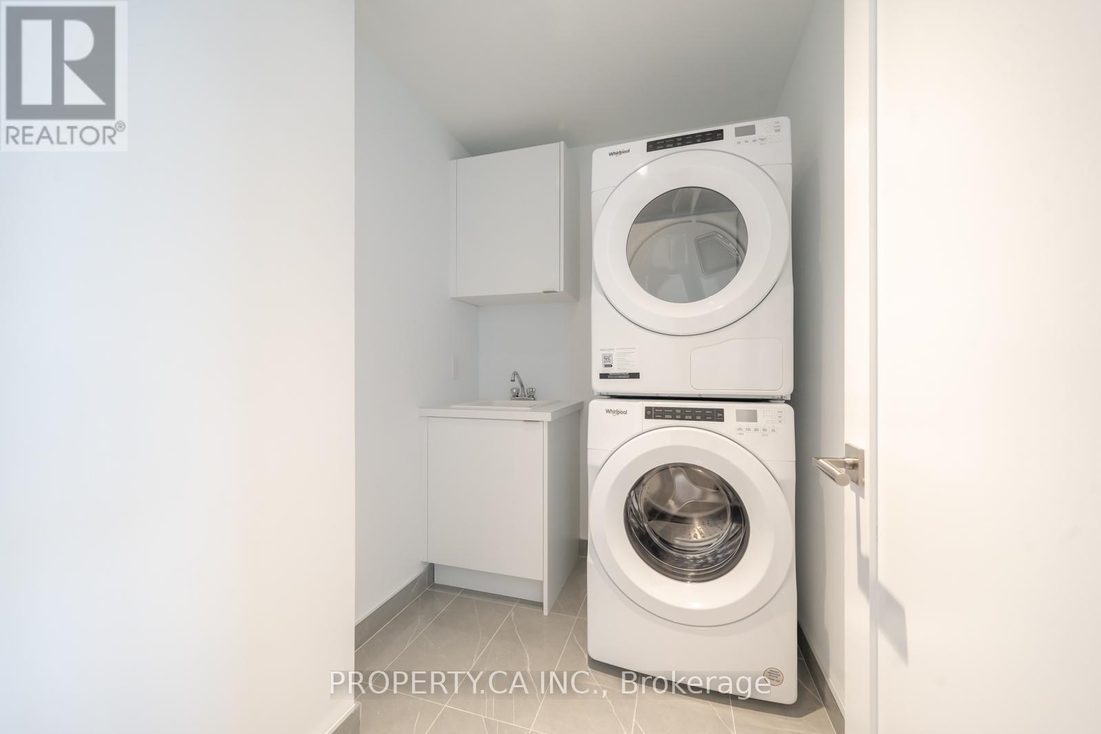 1331 - 155 Merchants Wharf, Toronto, Ontario  M5B 1A6 - Photo 22 - C12783312