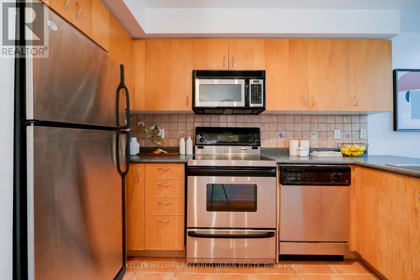 1004 - 1029 King Street W, Toronto, Ontario  M6K 3M9 - Photo 11 - C12783358