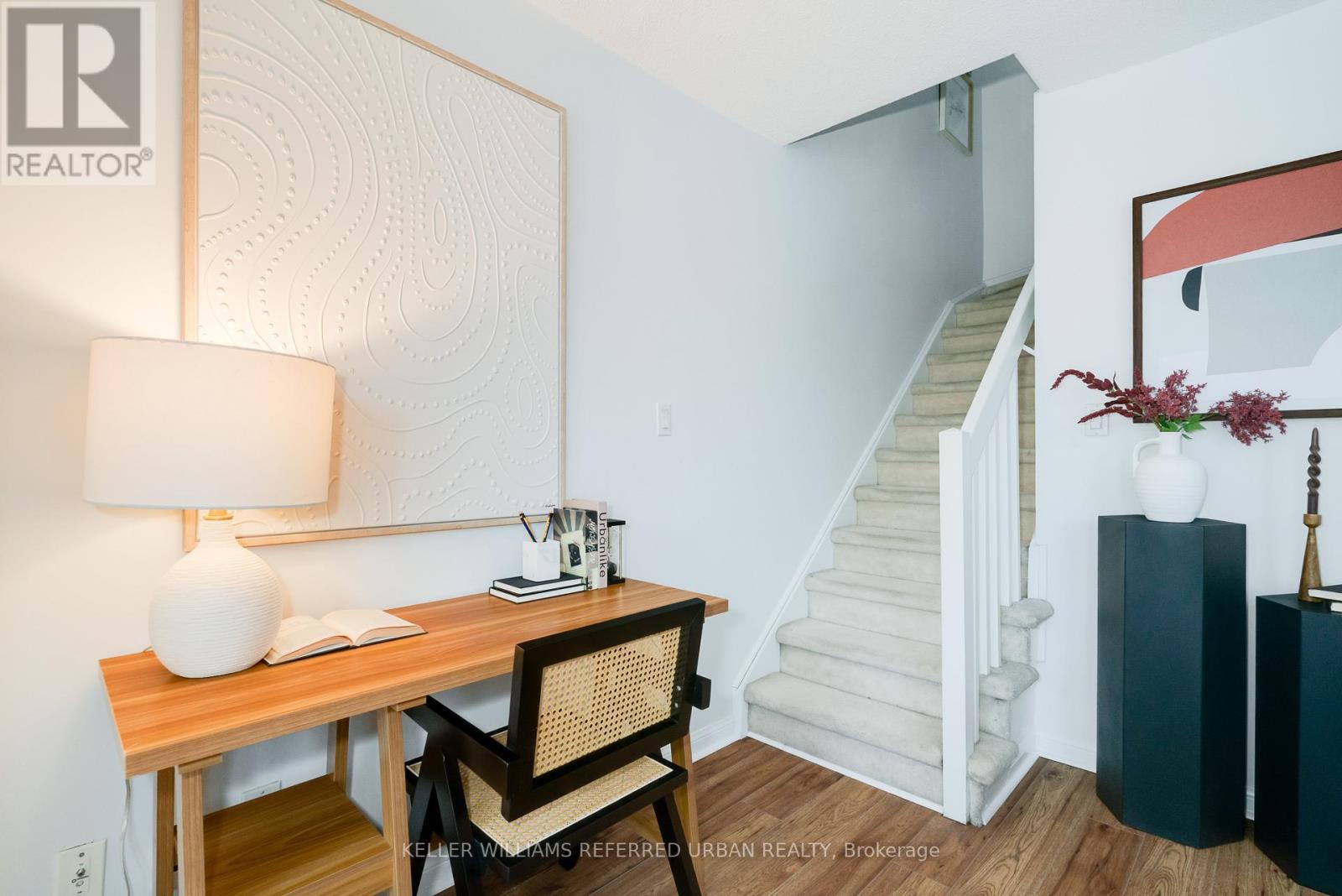 1004 - 1029 King Street W, Toronto, Ontario  M6K 3M9 - Photo 13 - C12783358