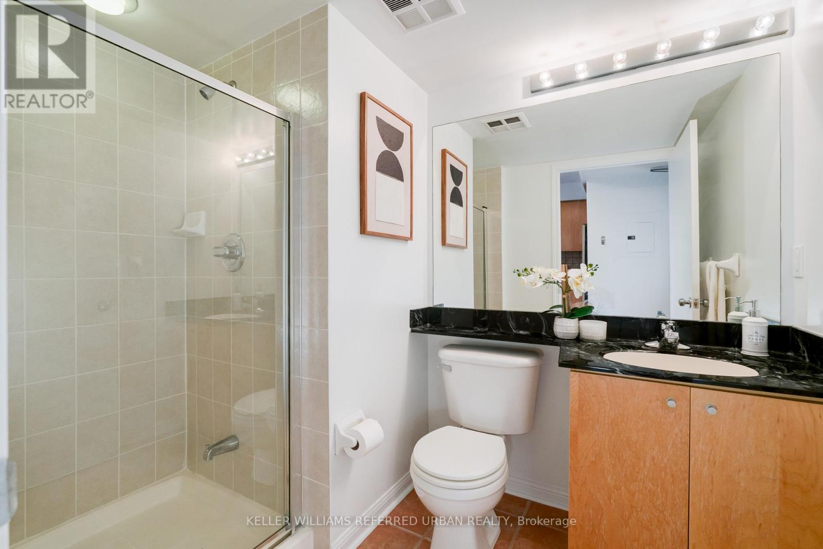 1004 - 1029 King Street W, Toronto, Ontario  M6K 3M9 - Photo 14 - C12783358