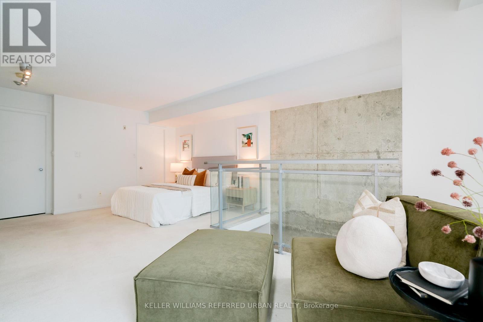 1004 - 1029 King Street W, Toronto, Ontario  M6K 3M9 - Photo 16 - C12783358