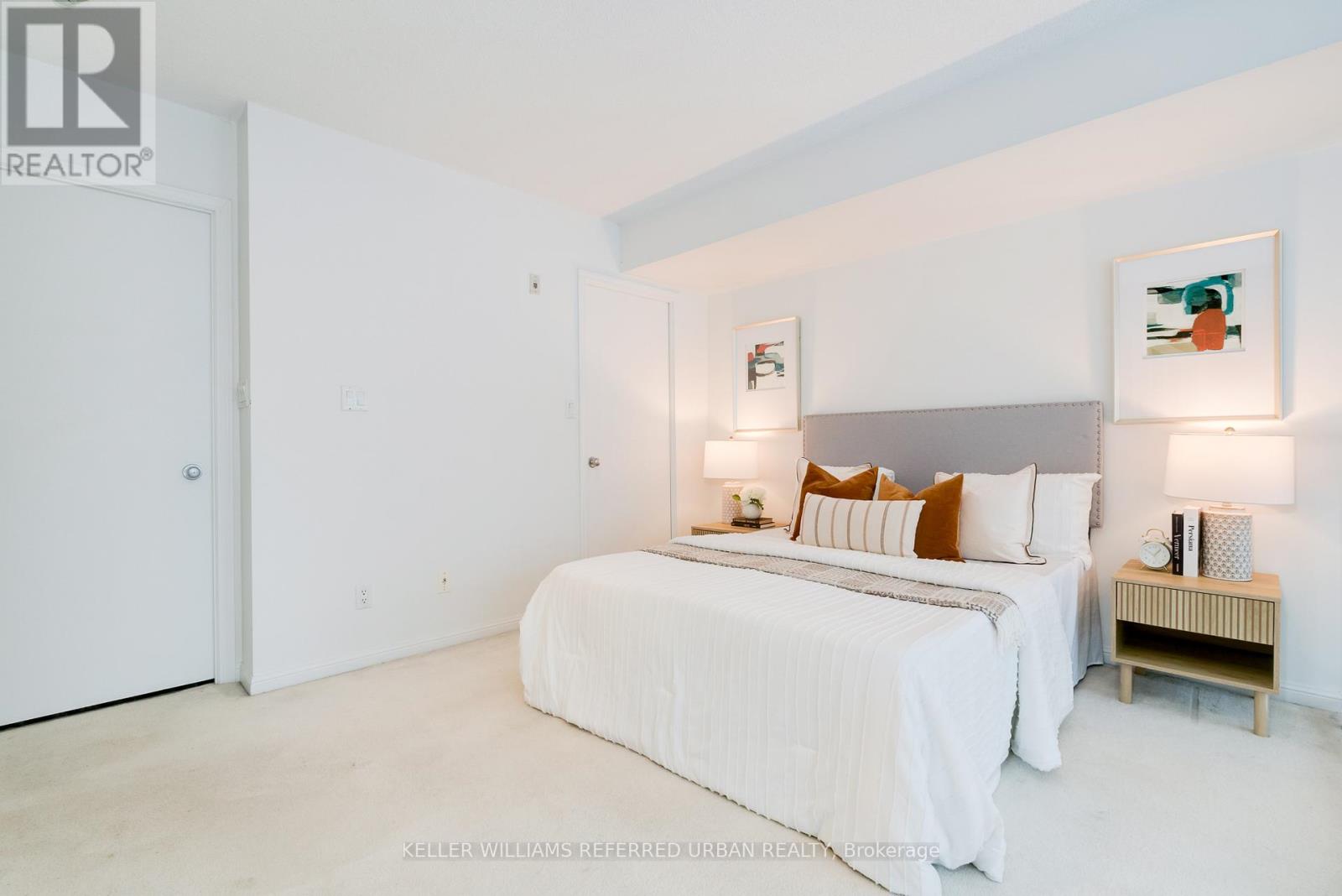 1004 - 1029 King Street W, Toronto, Ontario  M6K 3M9 - Photo 17 - C12783358