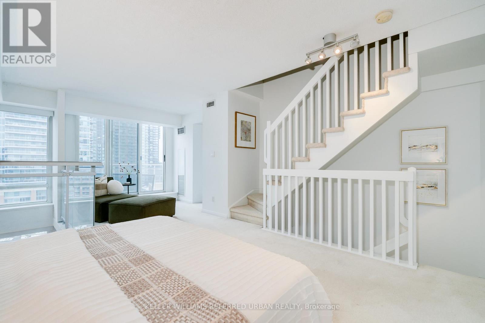 1004 - 1029 King Street W, Toronto, Ontario  M6K 3M9 - Photo 18 - C12783358