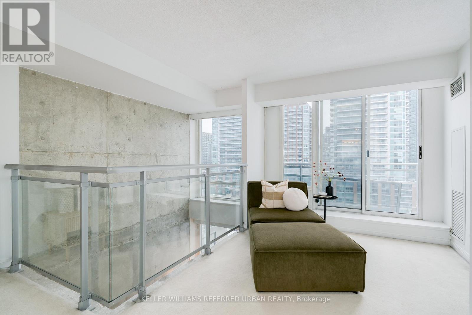 1004 - 1029 King Street W, Toronto, Ontario  M6K 3M9 - Photo 19 - C12783358