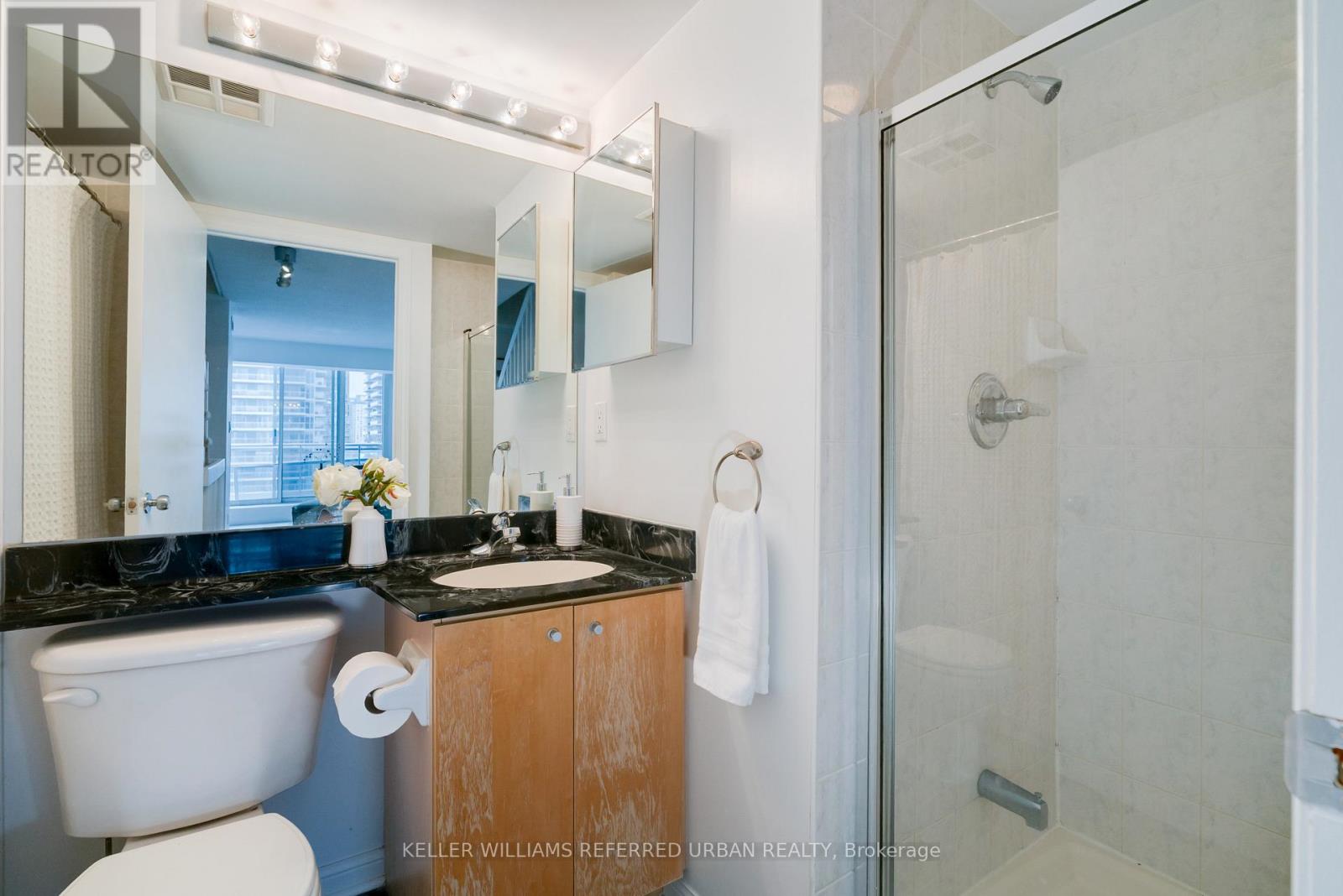 1004 - 1029 King Street W, Toronto, Ontario  M6K 3M9 - Photo 23 - C12783358