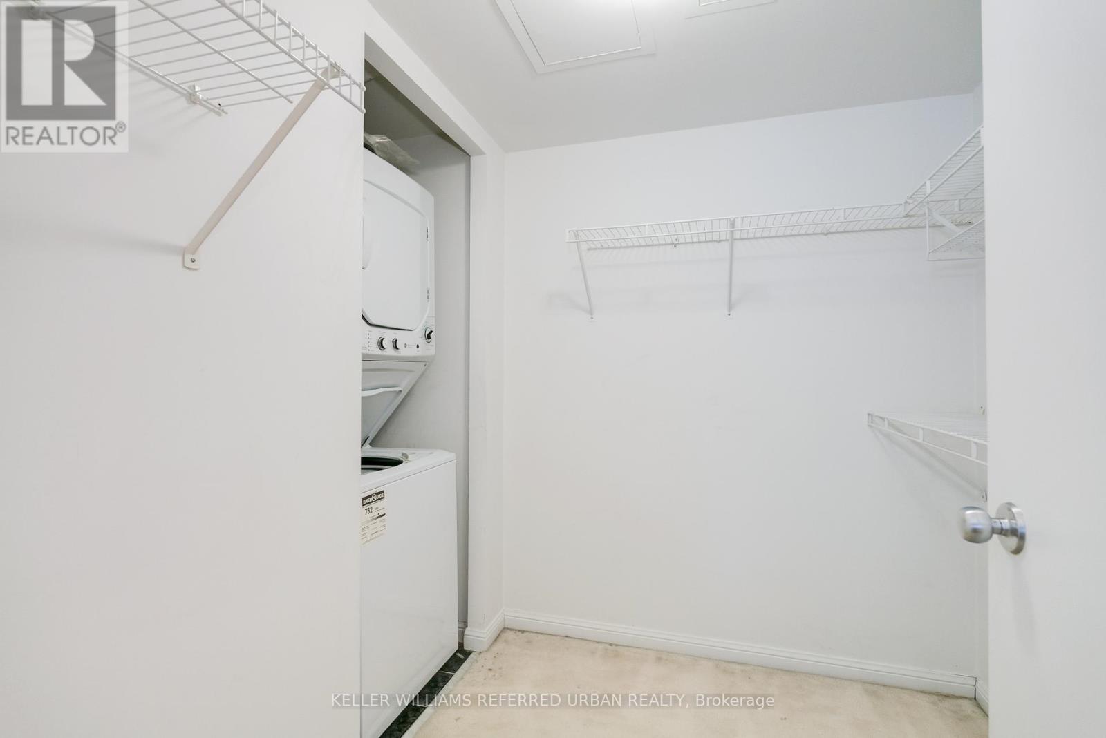 1004 - 1029 King Street W, Toronto, Ontario  M6K 3M9 - Photo 25 - C12783358