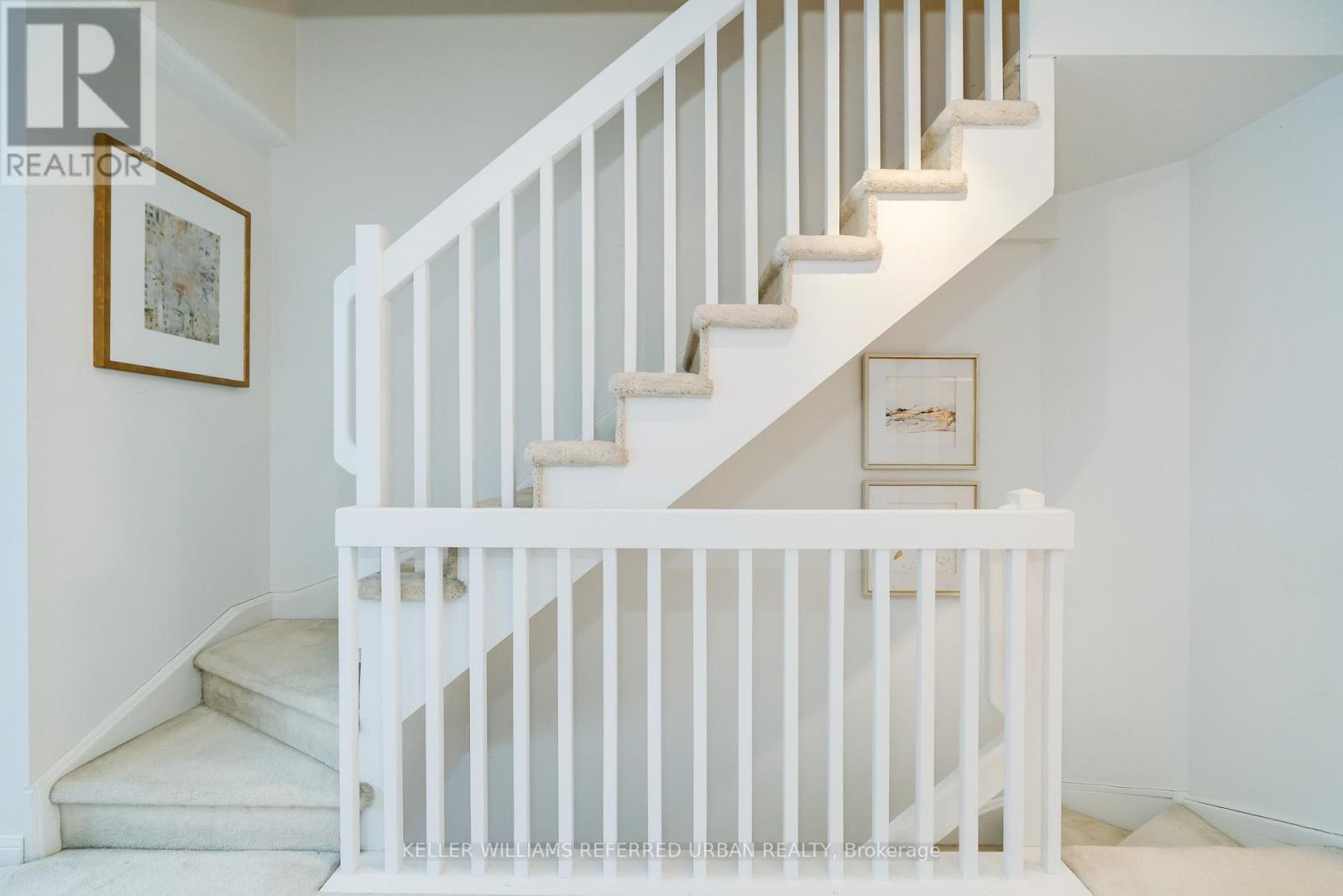 1004 - 1029 King Street W, Toronto, Ontario  M6K 3M9 - Photo 26 - C12783358