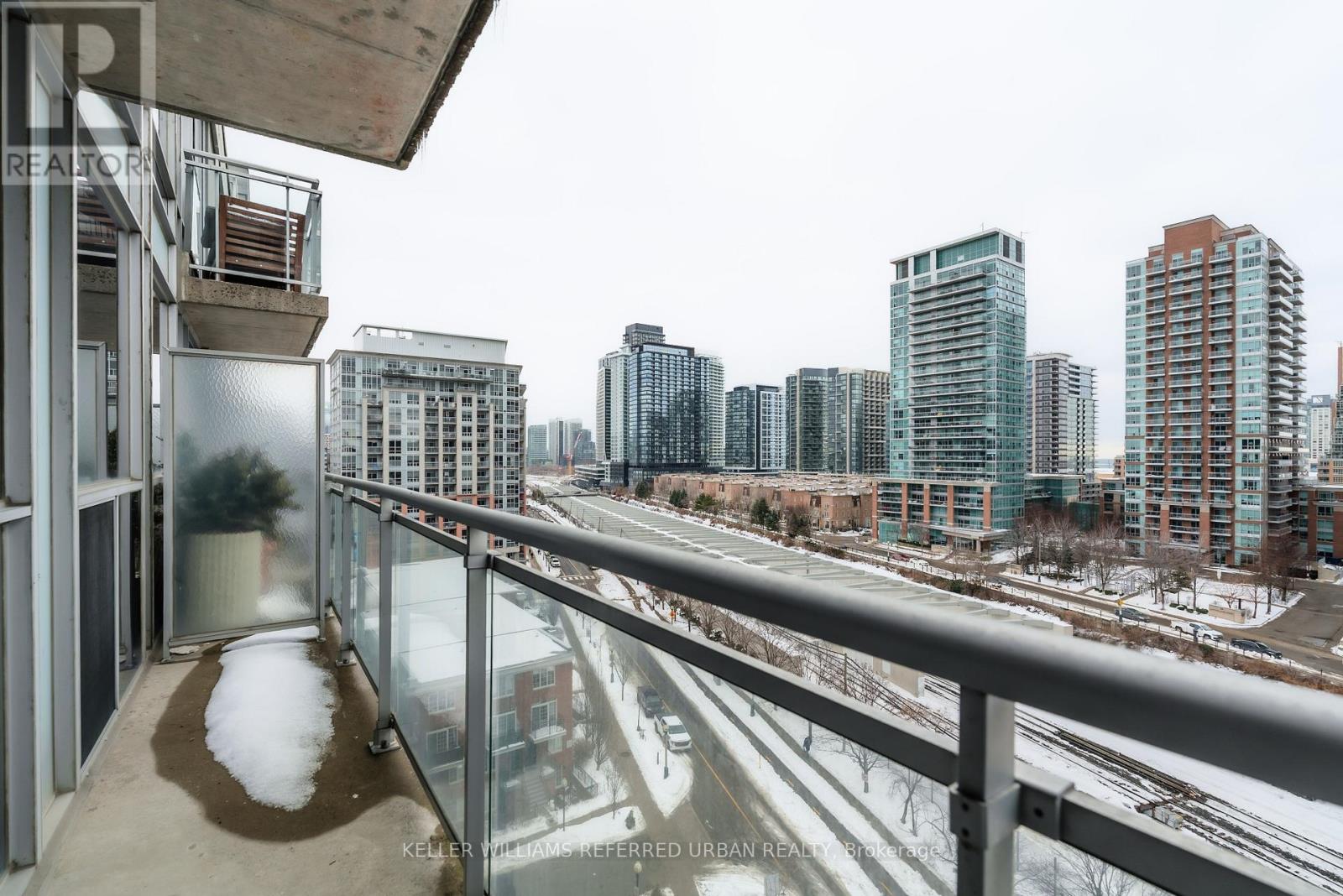 1004 - 1029 King Street W, Toronto, Ontario M6K 3M9 - Photo 29 - C12783358