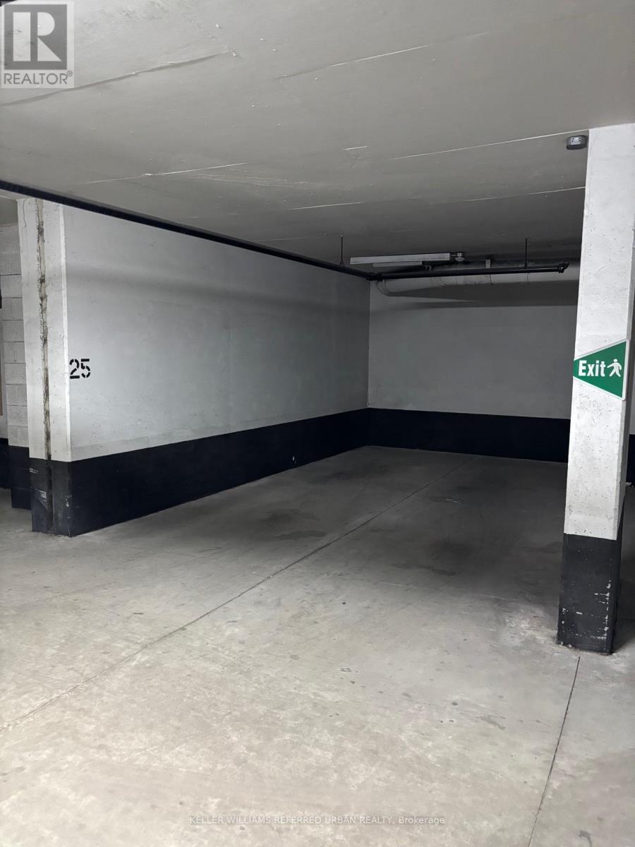 1004 - 1029 King Street W, Toronto, Ontario M6K 3M9 - Photo 37 - C12783358