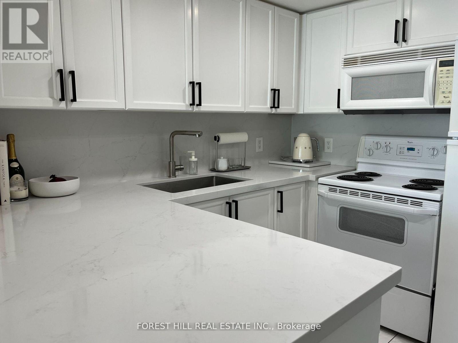 3515 - 8 Park Road, Toronto, Ontario  M4W 3S5 - Photo 11 - C12783368