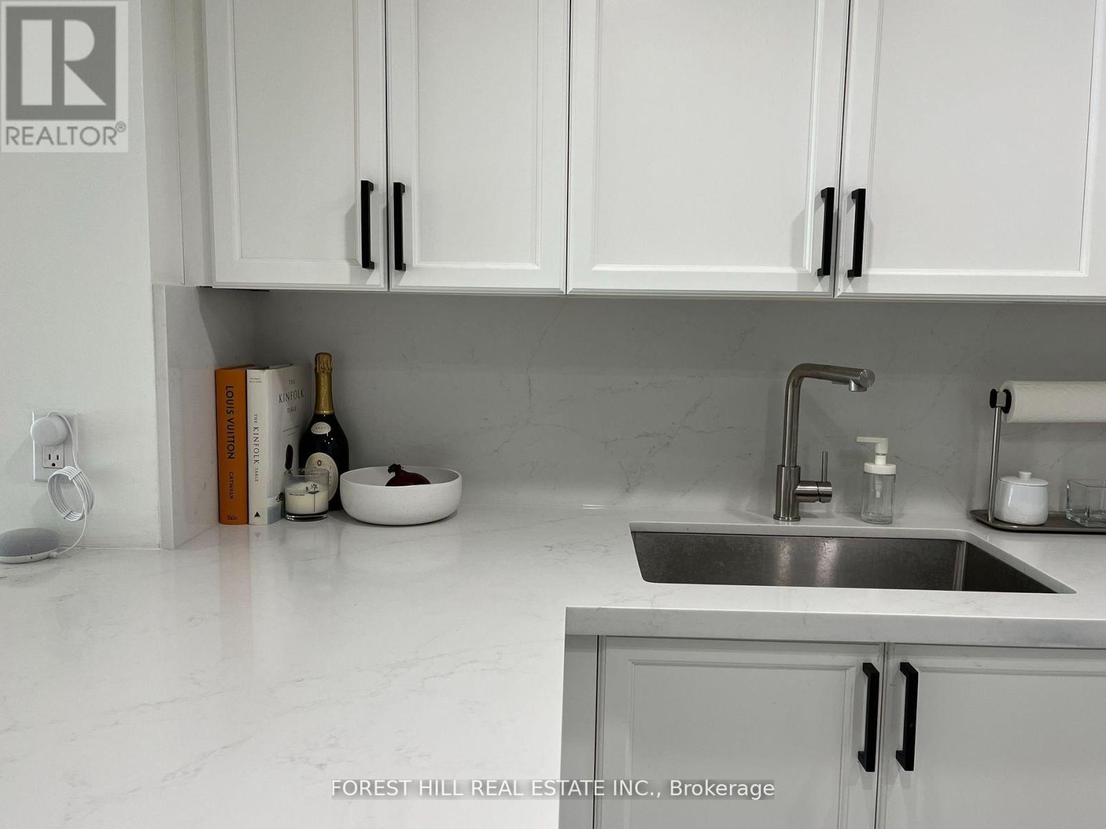 3515 - 8 Park Road, Toronto, Ontario  M4W 3S5 - Photo 12 - C12783368