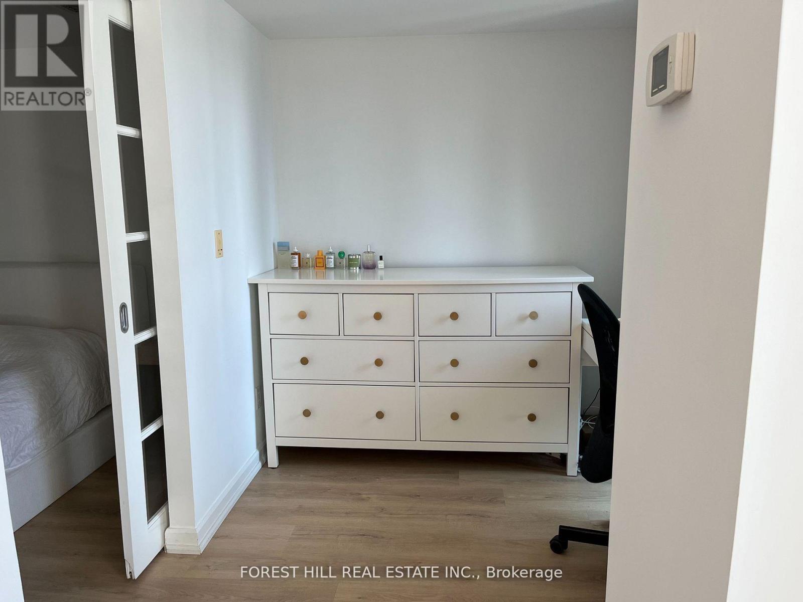 3515 - 8 Park Road, Toronto, Ontario  M4W 3S5 - Photo 14 - C12783368