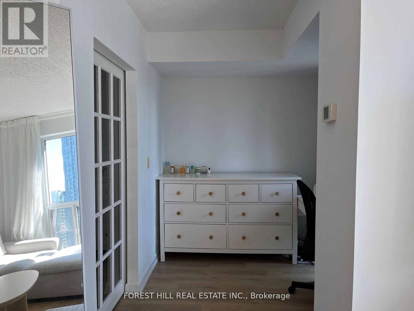 3515 - 8 Park Road, Toronto, Ontario  M4W 3S5 - Photo 15 - C12783368