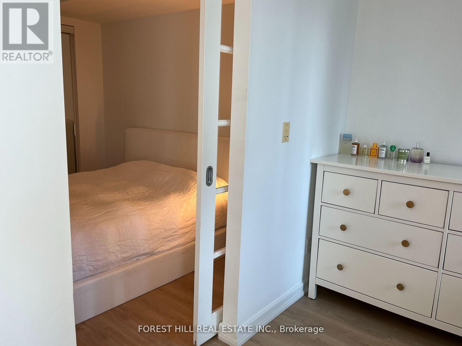 3515 - 8 Park Road, Toronto, Ontario  M4W 3S5 - Photo 16 - C12783368