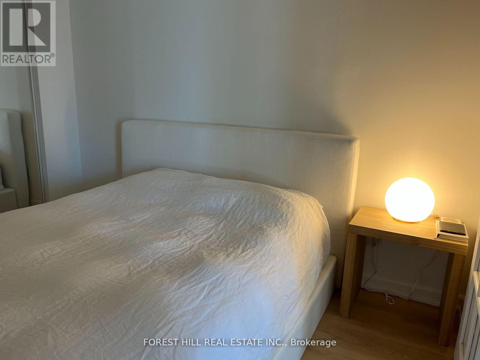 3515 - 8 Park Road, Toronto, Ontario  M4W 3S5 - Photo 18 - C12783368