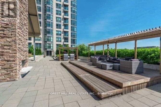 3515 - 8 Park Road, Toronto, Ontario  M4W 3S5 - Photo 21 - C12783368