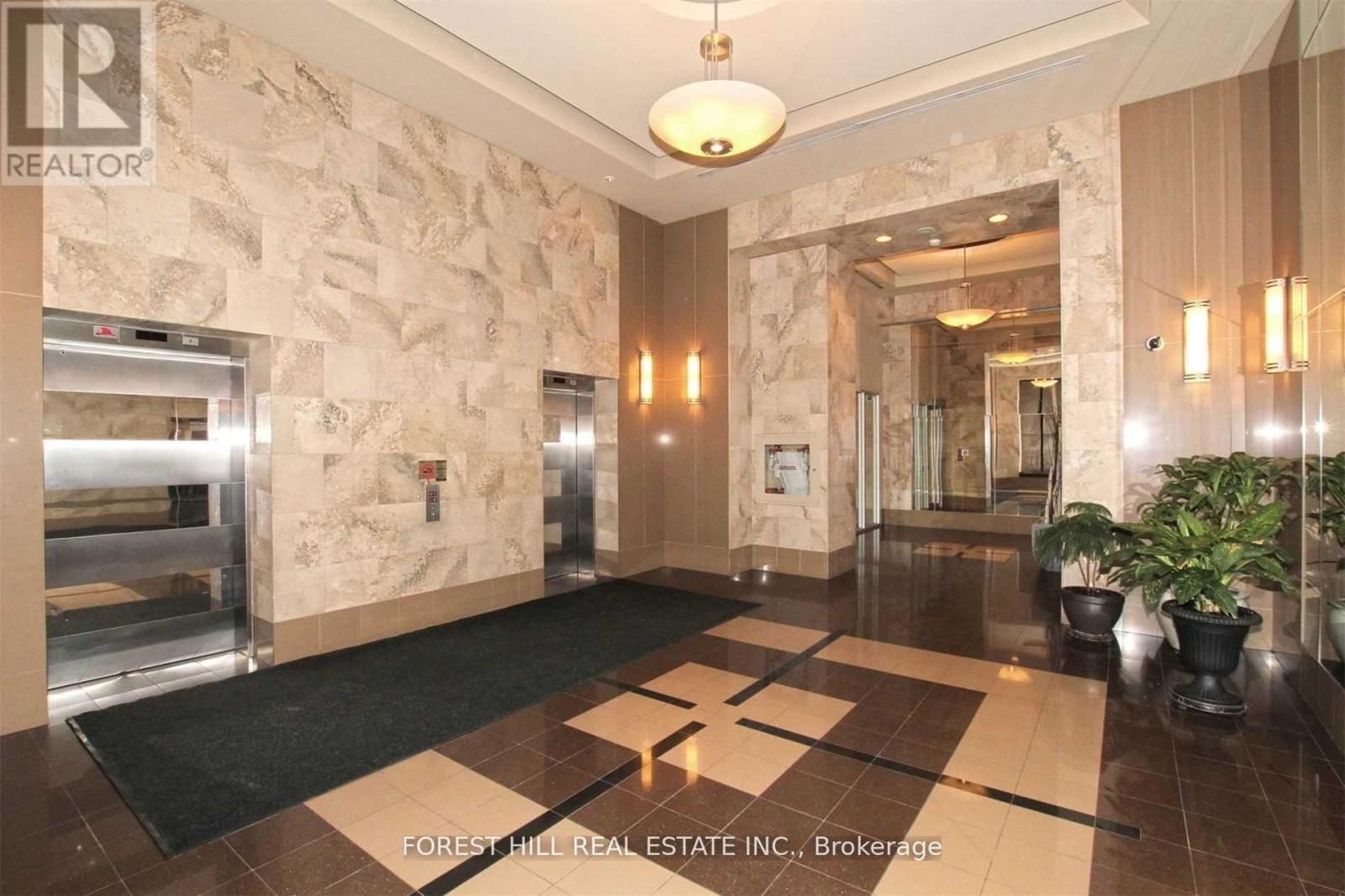 3515 - 8 Park Road, Toronto, Ontario  M4W 3S5 - Photo 3 - C12783368