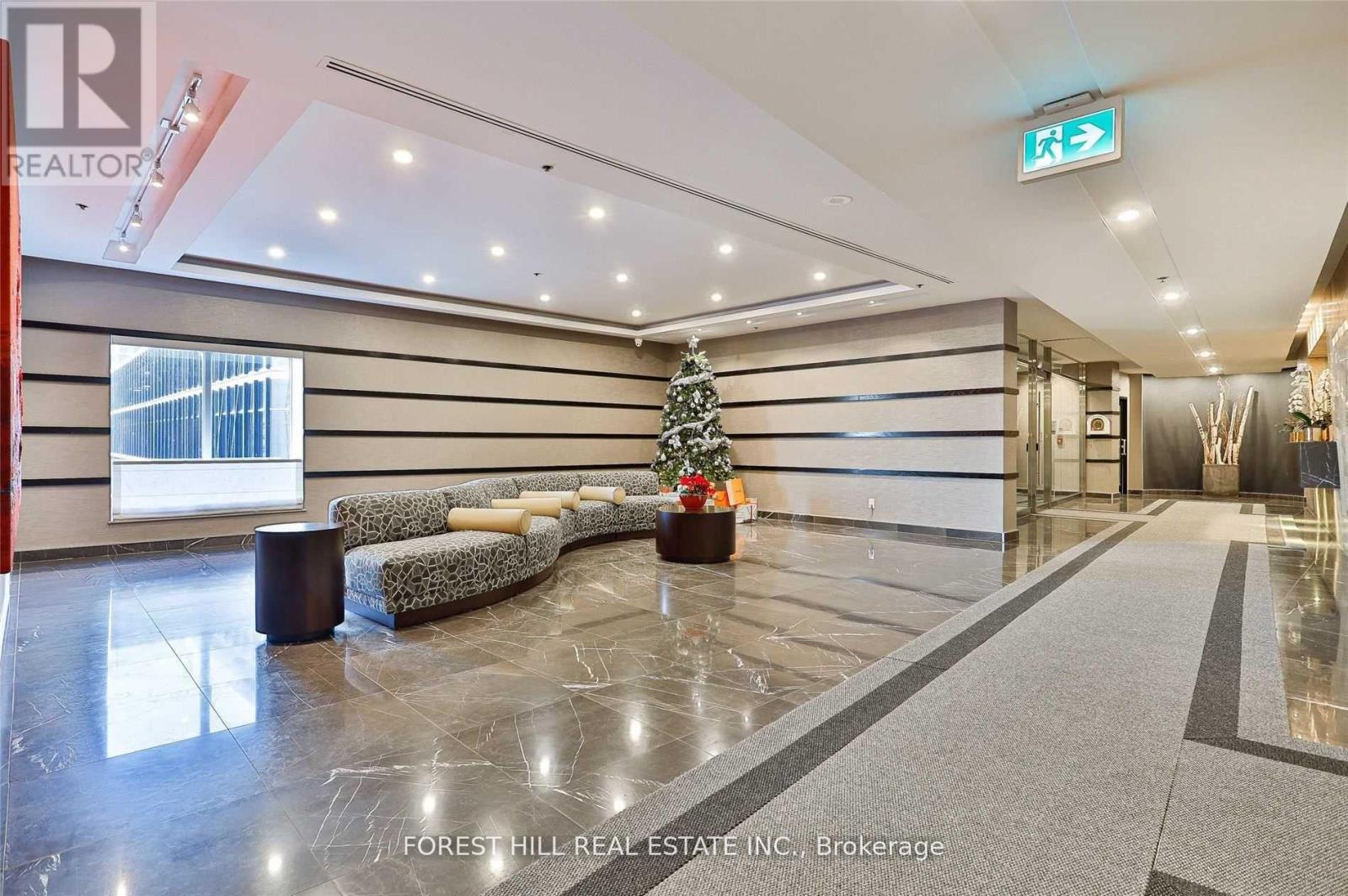 3515 - 8 Park Road, Toronto, Ontario  M4W 3S5 - Photo 4 - C12783368