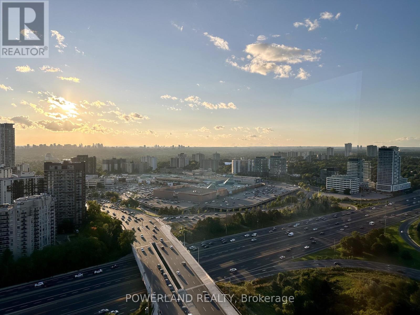 3004 - 2015 Sheppard Avenue E, Toronto, Ontario  M2J 0B3 - Photo 10 - C12783376