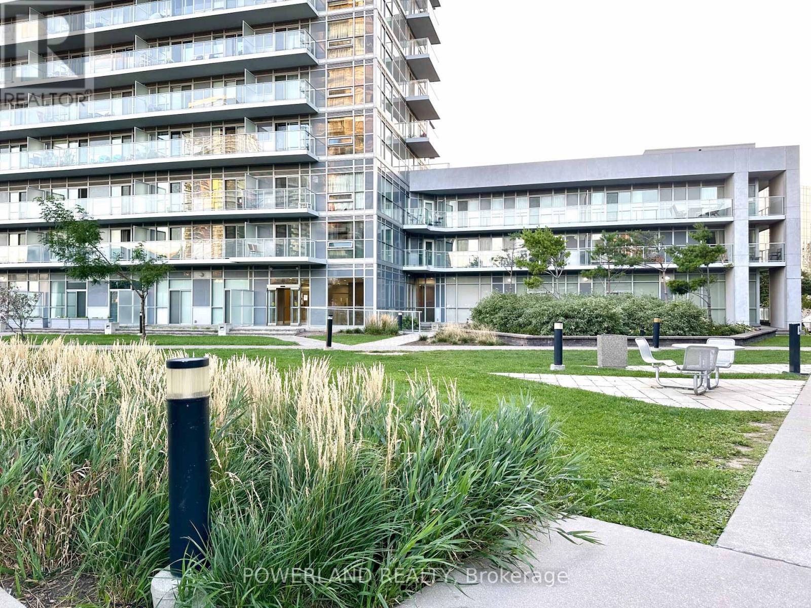 3004 - 2015 Sheppard Avenue E, Toronto, Ontario  M2J 0B3 - Photo 11 - C12783376