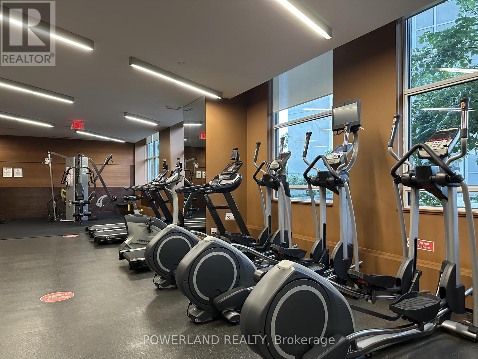 3004 - 2015 Sheppard Avenue E, Toronto, Ontario  M2J 0B3 - Photo 14 - C12783376