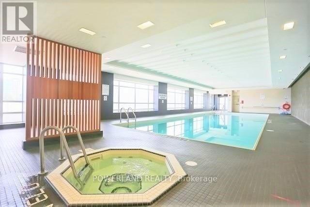 3004 - 2015 Sheppard Avenue E, Toronto, Ontario  M2J 0B3 - Photo 15 - C12783376