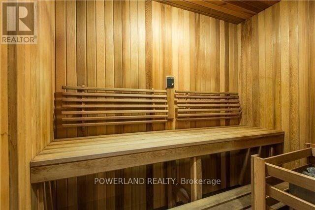 3004 - 2015 Sheppard Avenue E, Toronto, Ontario  M2J 0B3 - Photo 16 - C12783376